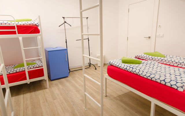 Rooms Ambrozic