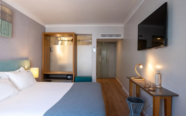 Reserva FLH Hotels Ericeira