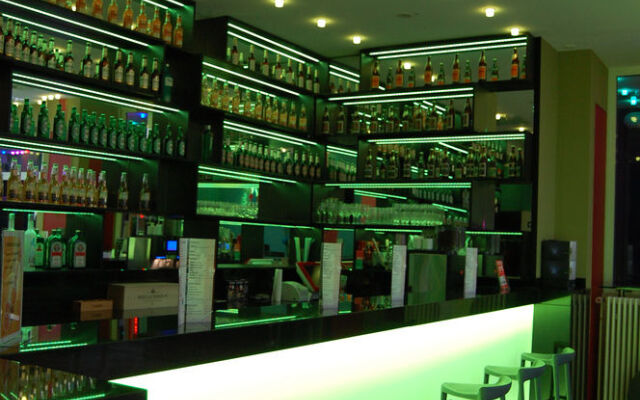 Boutique Kaiser - Hotel & Apartments