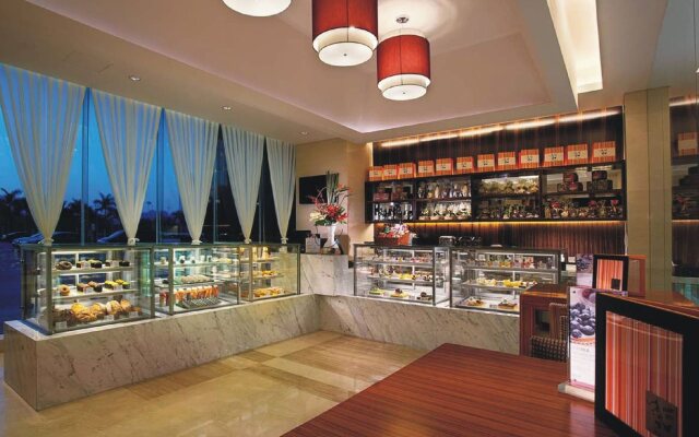 Kempinski Hotel Huizhou