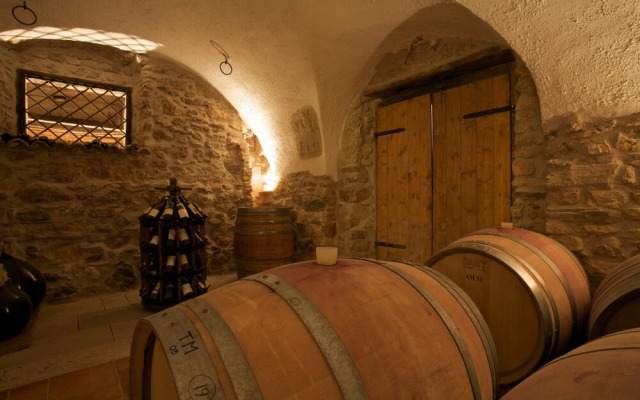 Agriturismo Cobei