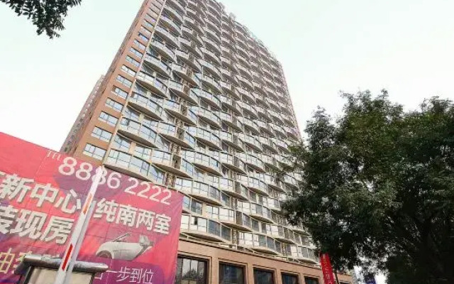 Nimo Hotel