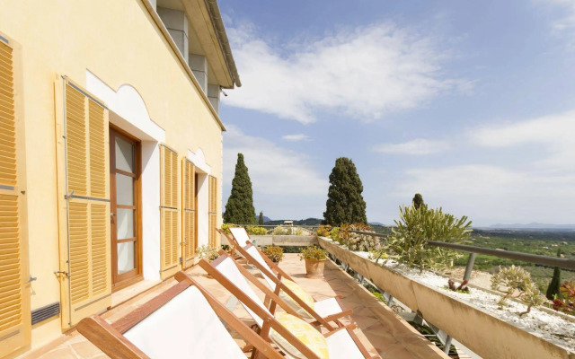 Can Cota Suites & Spa - Turismo de interior