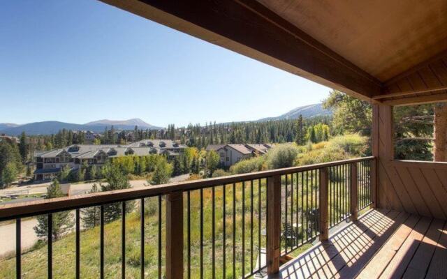 Penthouse Royale Apartment