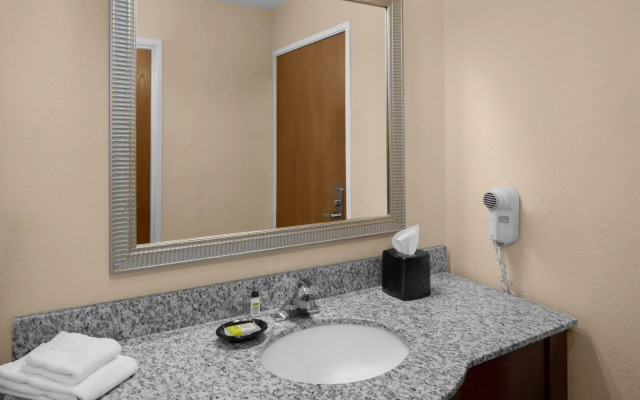 Home2 Suites by Hilton Scottsdale Old Town