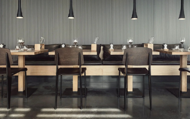 Blique by Nobis, Stockholm, a Member of Design Hotel