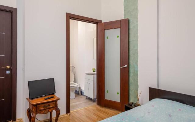 NEO Apartament Horea