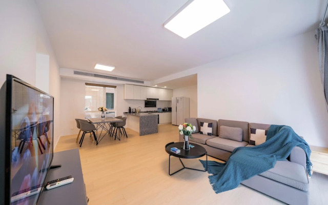 Tyms Family 3BR 2BA Residence