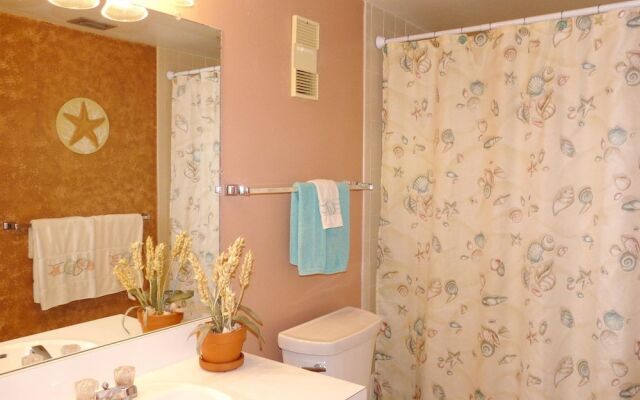 South Seas Tower 3-1512