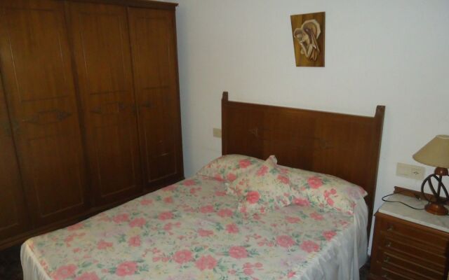 Les Doyes Bl 3 1-36  LEK