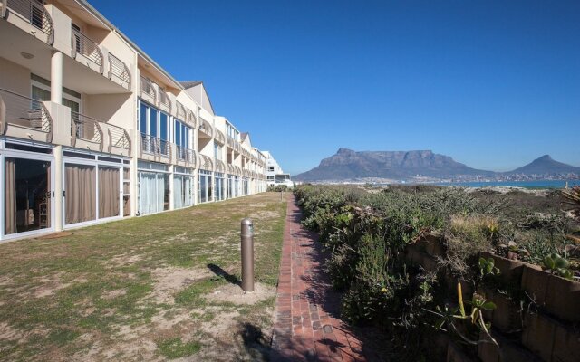 Leisure Bay 306 by CTHA