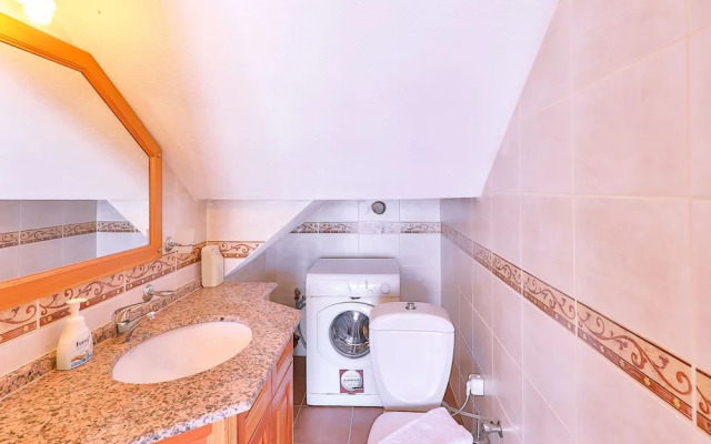Kuluhana Hotel & Villas Kalkan