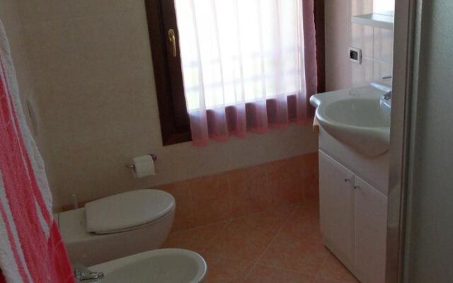 Residence Armonia