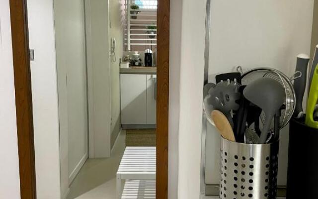 n°21 (Casa di Anna)