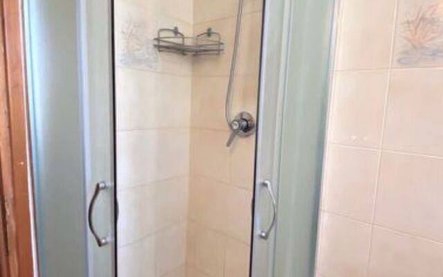 Palazzeta II (VAD121)