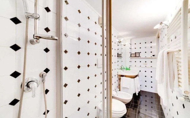 Amazing Apt/historic Building/ghetto, Serviced by Hostmaker