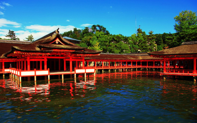 Ark Hotel Hiroshimaeki Minami