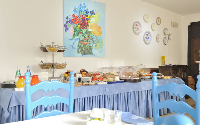 Eco Hotel Orlando