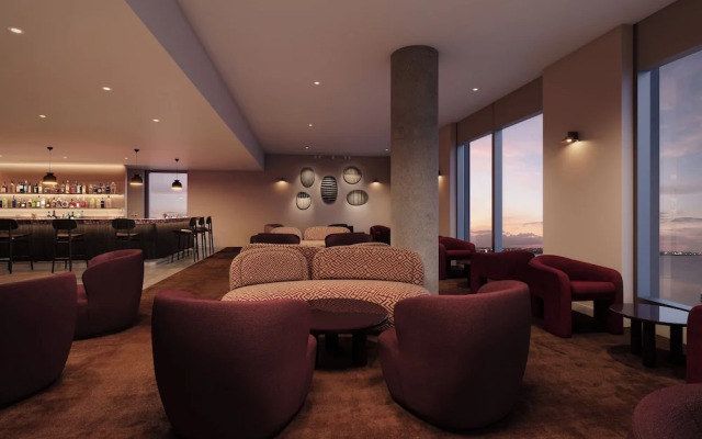 Crowne Plaza Geelong by IHG