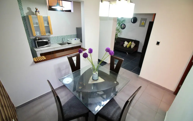 Hotel Gboss Sur