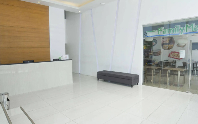 Aurum One Makati