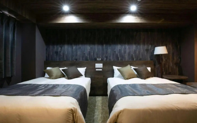 THE CELECTON Matsumoto