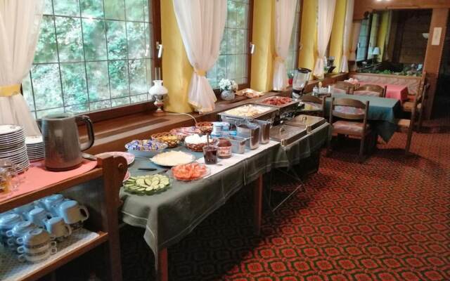 Black Forest Family Apartment-Zum Letzten G'Stehr