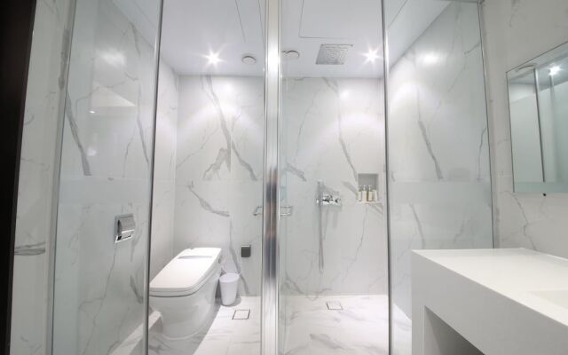 Zam 101 Hotel