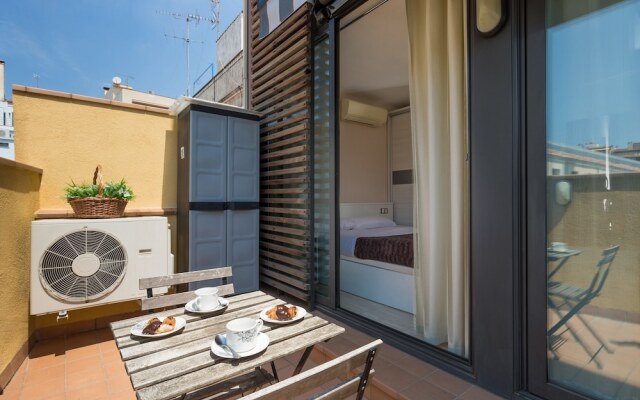 Apartment Matarolux 12