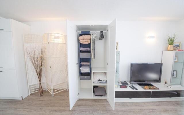 Superhost Flat near Opera