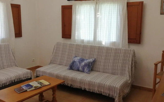 Casa Rous-Riumar 2