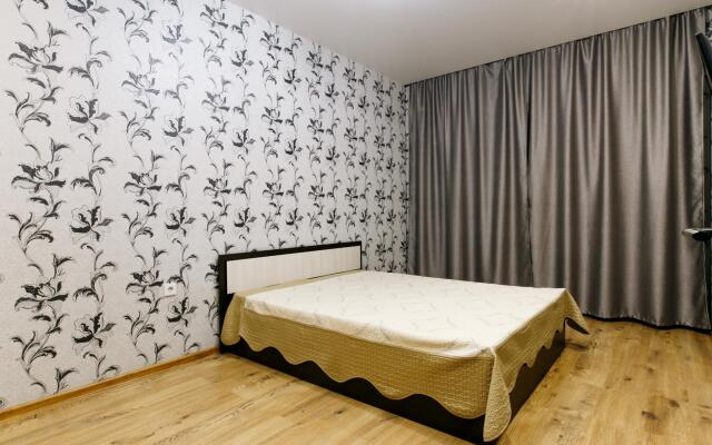 Arenda38 (Аренда38) на улице Депутатская