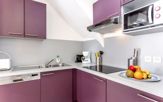 Les Pins Parasols (AGL350)