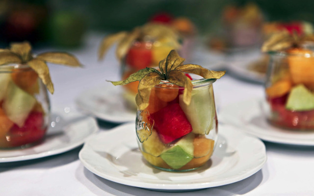 Best Western Hotel Peine-Salzgitter