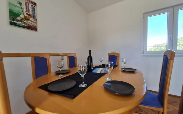 Apartment Jelena