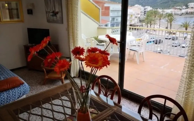 Apartamento 5690