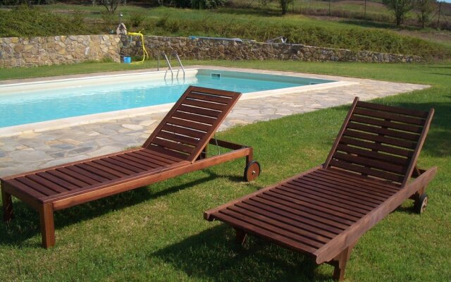 the House in the Garden