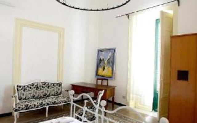 Cuba's Art House