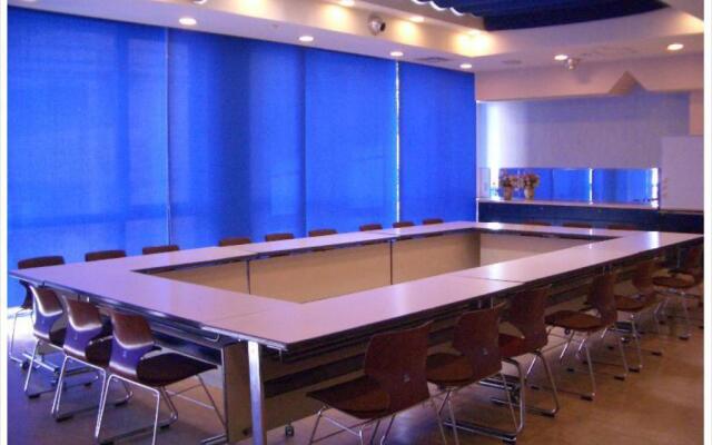 Matsuyama City Hotel