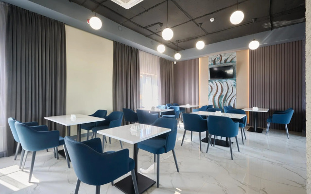 Гостиный Двор