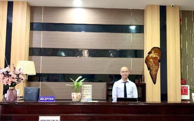 Kly Hotel