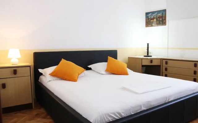 Apartments Lucia