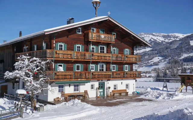 Angererhof