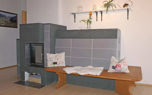 Apartment Gruber by Interhome