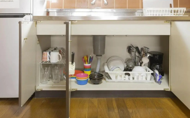 Shine Bright - Vacation STAY 11398