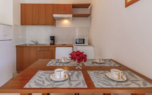 House Suzi 8 Pula/Banjole