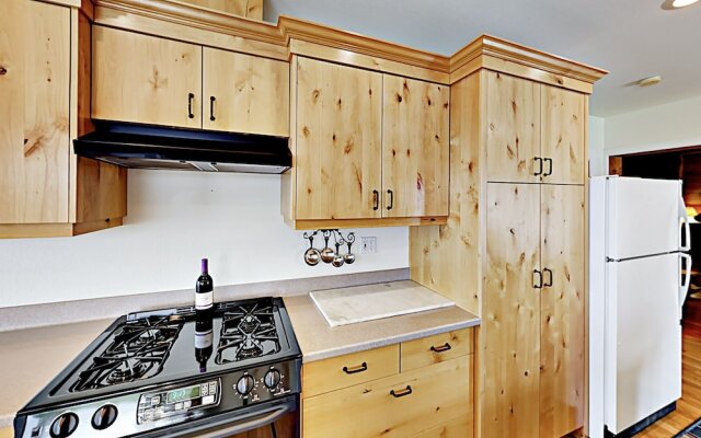 1150 #2 Arroyo Grande - 2 Br Home