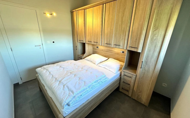 Holiday Home in Koksijde