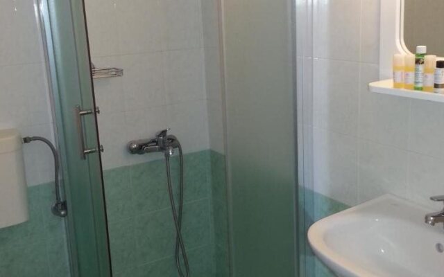 Ela Mesa Luxury Apartments