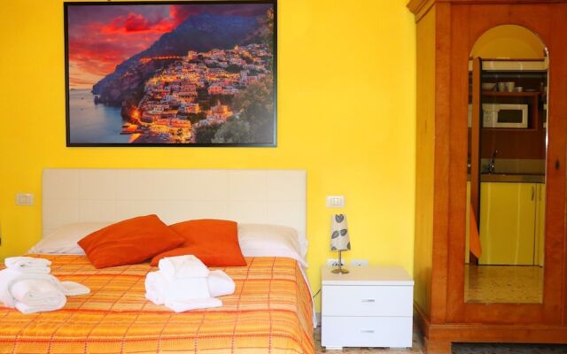 Casa Laura